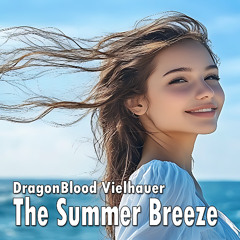 The Summer Breeze
