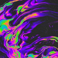 galantamine