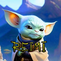 REIMI- Artificial´s Song (195)bpm