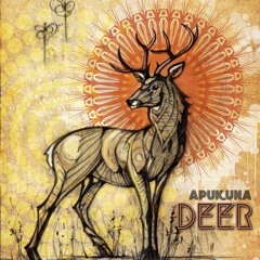 MIX: Apukuna - Deer