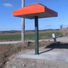 evke x mojsije - bigrenica gas