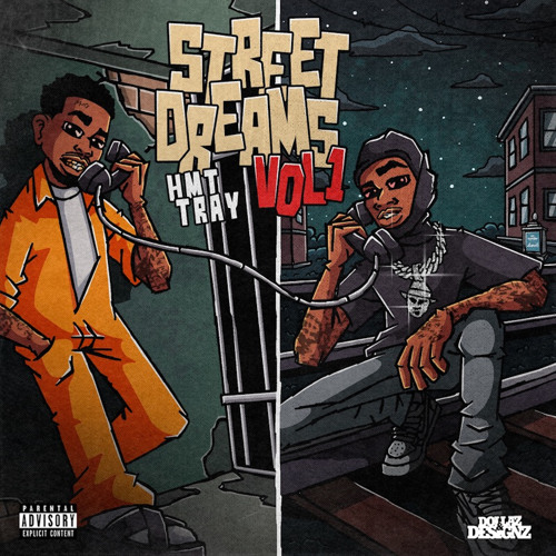 Stream G Music by HmtTray | Listen online for free on SoundCloud