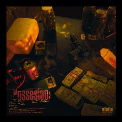 Possessions (feat. rawmaker) (Prod. Kid Ocean)