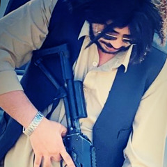 Balochi New Song✌🏿❤️