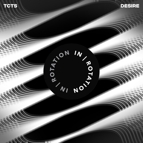 TCTS - Desire
