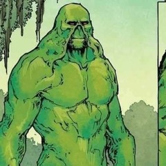 Swap Thing Is That You? [Prod Action Doom]