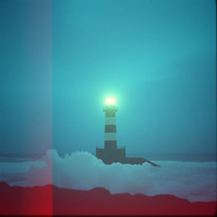 Dreaming