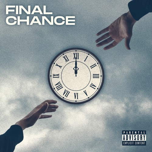 Final Chance