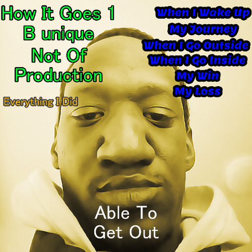 breaktouchnotofisrideoutsetup
