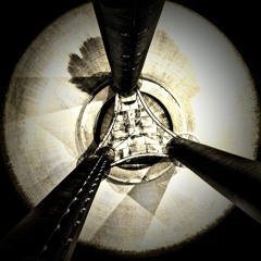 MiL8 ft. Fazlija - Malo Viski malo Coca Cola