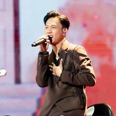 Fajar Noor - Tapi Tahukah Kamu (Indonesia Idol)
