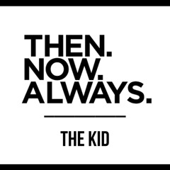 My Family's Music 💙