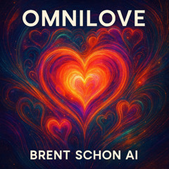 Schon Connected (Eternal RA Outro Edit)