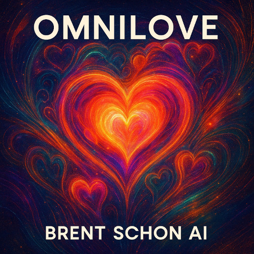 Omniverse Hustle (1)