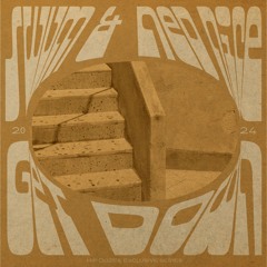SwuM & NED NICE - GET DOWN