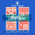 Artwork for RHYTHMS Radio Show (Feb.03.2023)