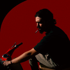 BARRIO (feat. Miscall)