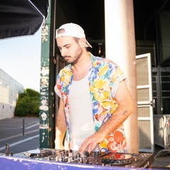 Fête de la musique 2025