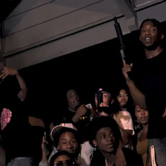 Lilpeso x 448jmo x gmtd dayday  - Scarface