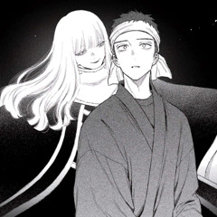 เธอคือสาวในฝันของผม ผมจะจีบเธอจะได้มั้ย (Freestyle) (Prod. @prodbyuxq)