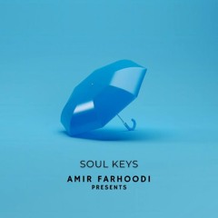 SOUL KEYS (MIDI-WAV)