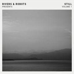 Stream Know You More by Rivers & Robots | Listen online for free on  SoundCloud