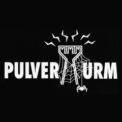 Pulverturm HighNoon, 25.12.24 - Schmelztiegel der Generationen