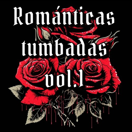 Amor Especial