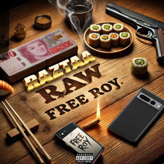 Rasta - raw.mp3