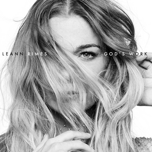 Stream spaceship by LeAnn Rimes | Listen online for free on SoundCloud