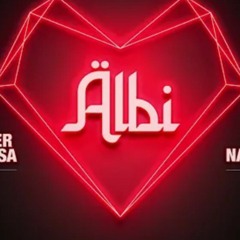 ASHER SWISSA & NARKIS -ALBI