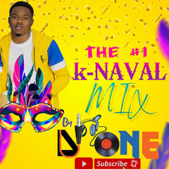 the #1 kanaval mix by dj one [Ekip ,tvice ,tonymix,maestro,rocfam,BC,sweet micky,king posse,KAI]