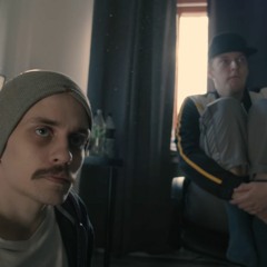 Deez Clubzzz (From Kusipelti short movie)