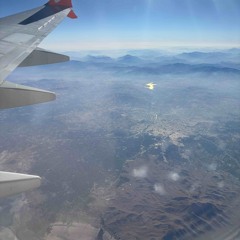 Stress ohne Grund x did I tell you that I miss you