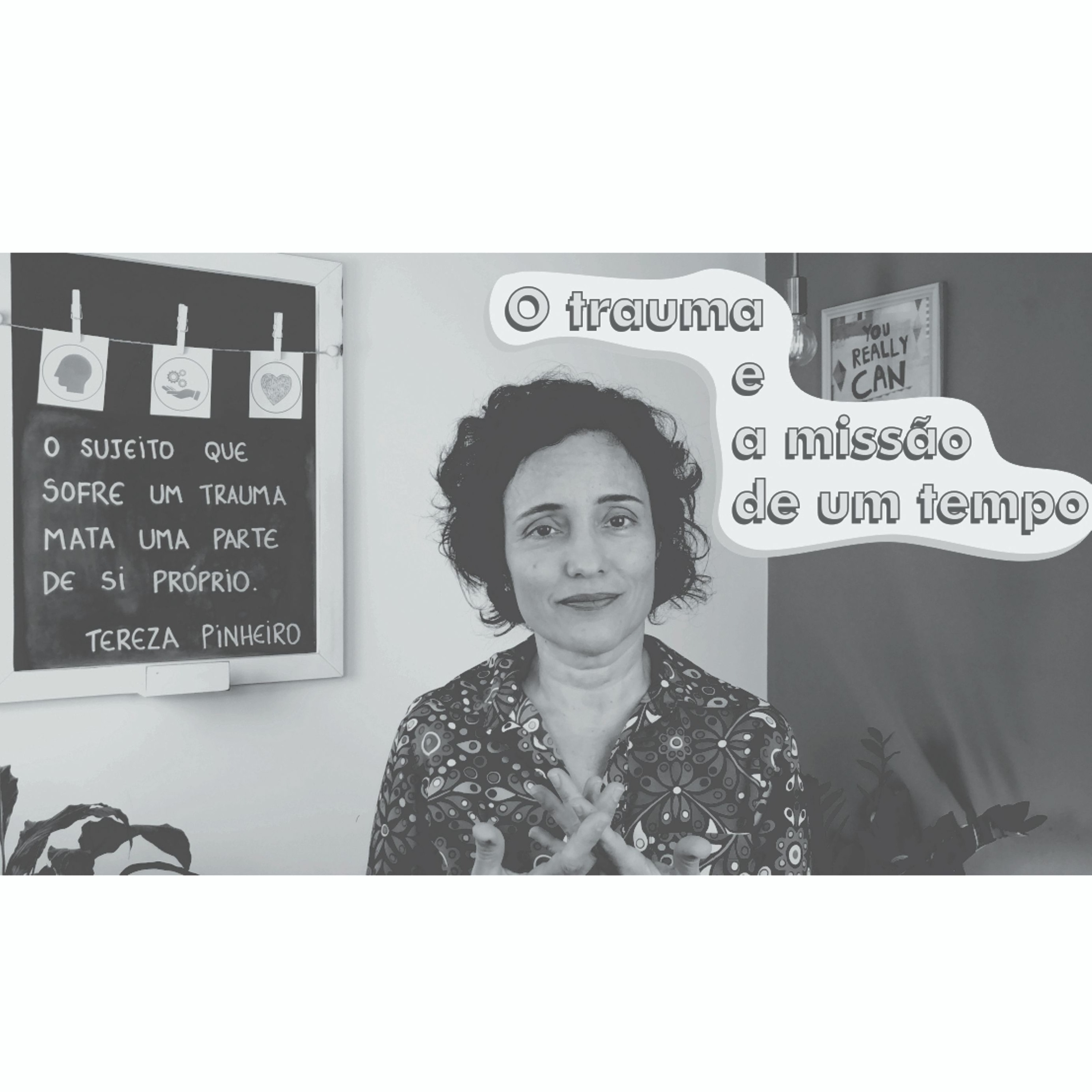 Relações Simplificadas