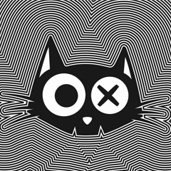 Robin Schellenberg & Marc DePulse - ZIMWA (Katermukke)