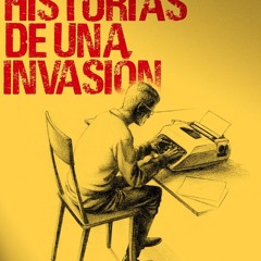 [Book] R.E.A.D Online Treinta Historias de Una InvasiÃ³n: 1989-2019 PanamÃ¡ (Spanish Edition)