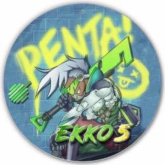EKKO 5