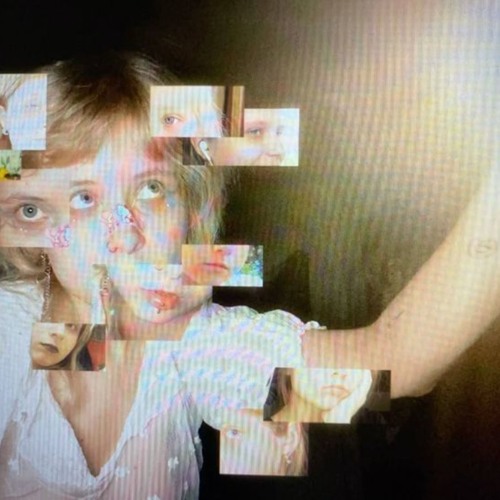 face your fears prod me