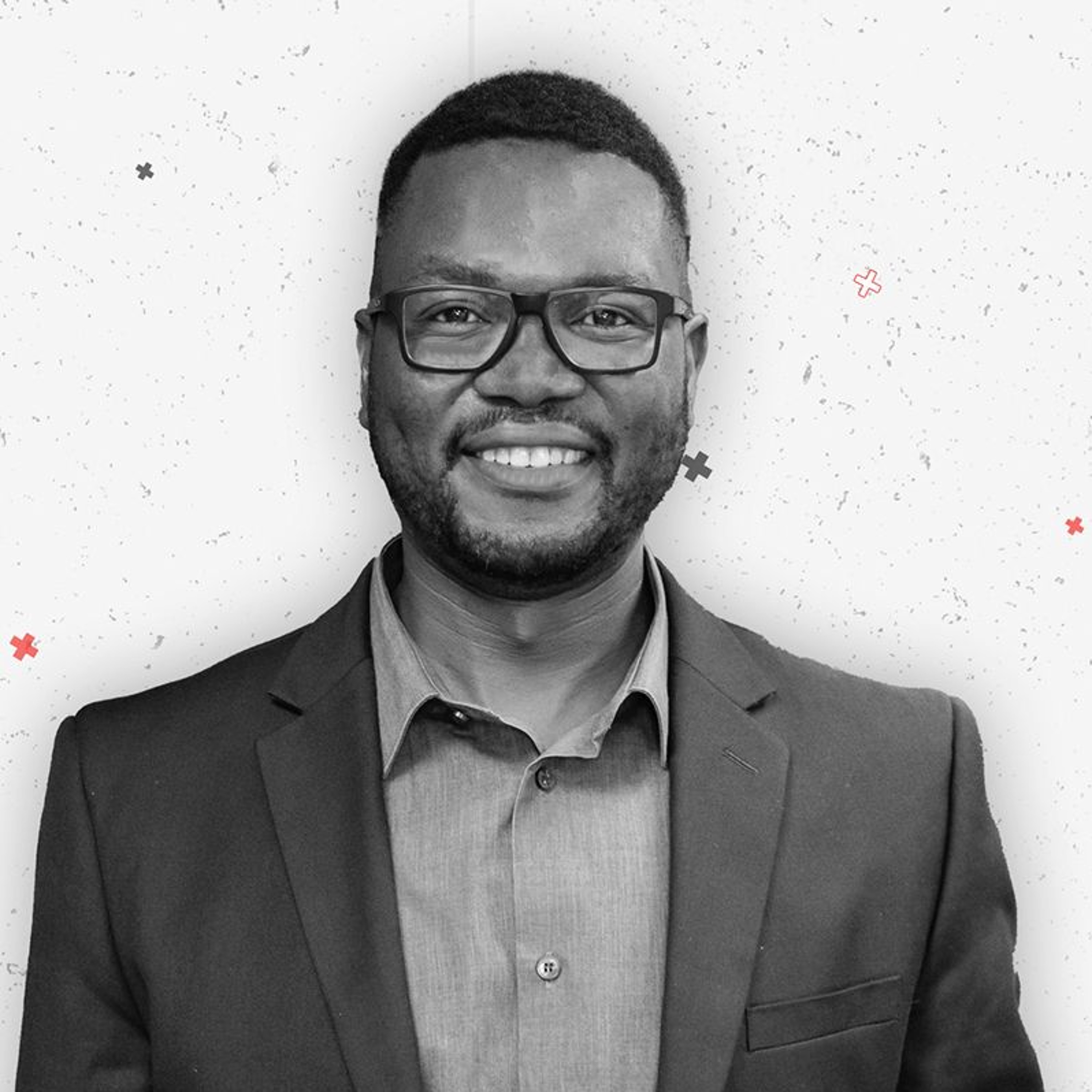 Altron CTO Dr Bongani Mabaso discusses the group’s impressive financial performance episode artwork