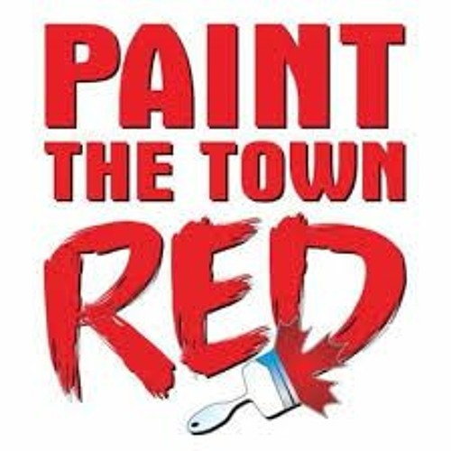 Stream Doja Cat Paint The Town Red (Gabbsi Bounce Remix) by Gabbsi