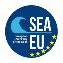 How Erasmus changed your life: a SEA-EU podcast