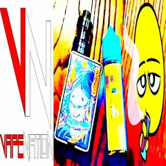 #vapenation w/ hiddencourtyard [@dj.moomshoosh mixxx]