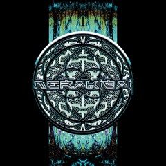 Kopie von Ähnliche Tracks: BRAIO Live Set [KHNUM Crew/ The Endless Knot]
