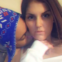 NotCheatinOnYouNo'Mo