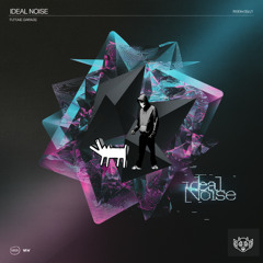 AFTHRS: Ideal Noise 2.0