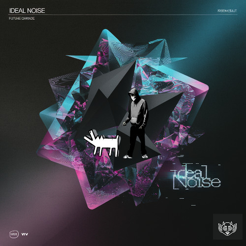 AFTHRS: Ideal Noise 2.0