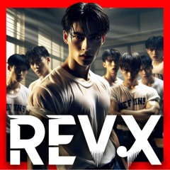 RevX