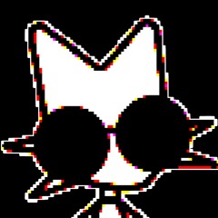 RRBSI - [RK] KITSUNE - EMM`1