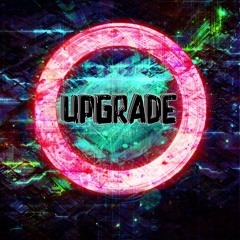 Unshifted - Upgrade (Radio Edit)
